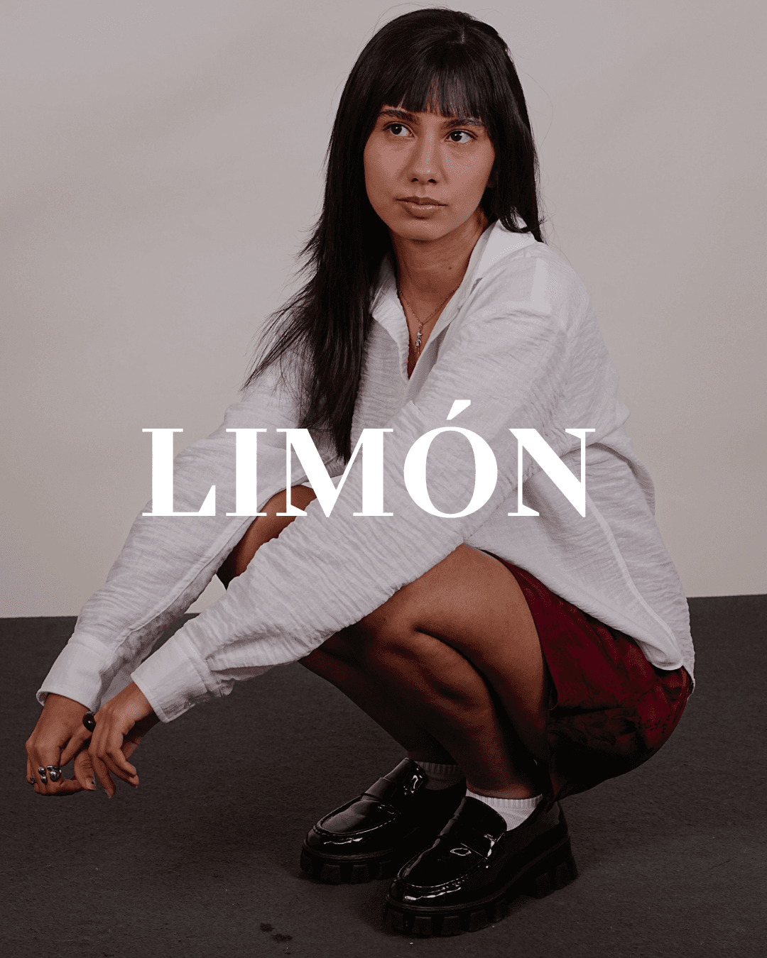 bylimon.co — ecommerce construido por VPS Agencia